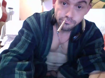 WesandSam  19-10-2021 Recorded Video Naked